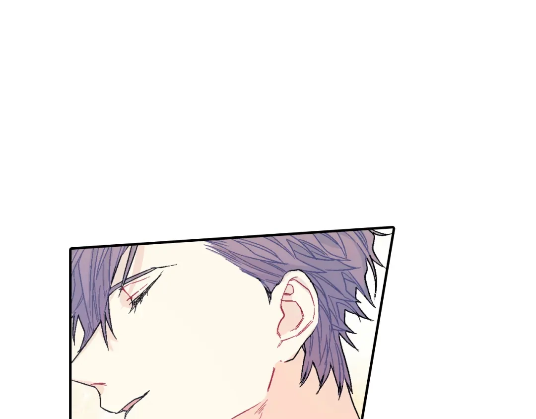 《甜蜜的男子》第44话 危险的处境 第112页