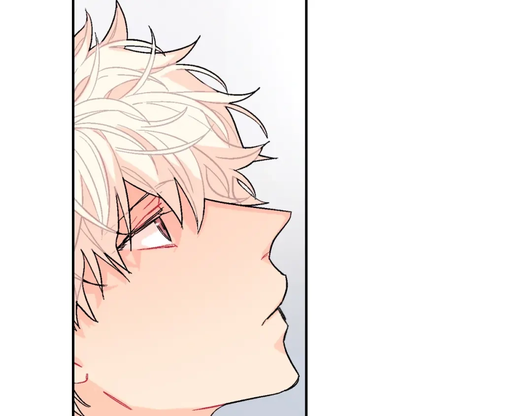 《甜蜜的男子》第44话 危险的处境 第88页