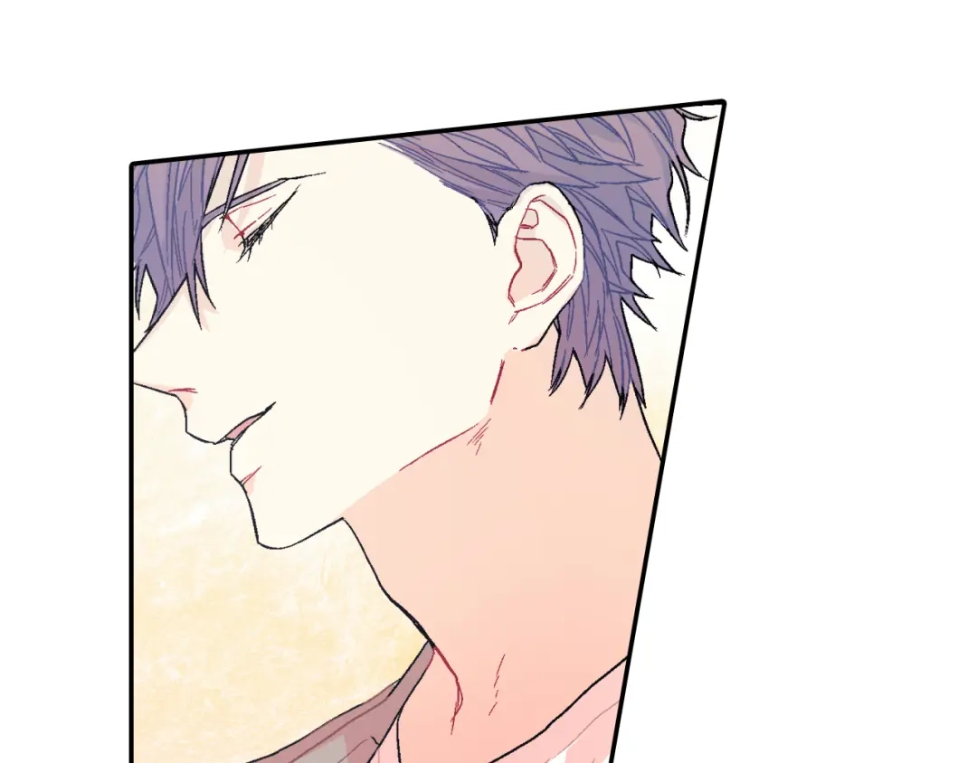 《甜蜜的男子》第44话 危险的处境 第120页