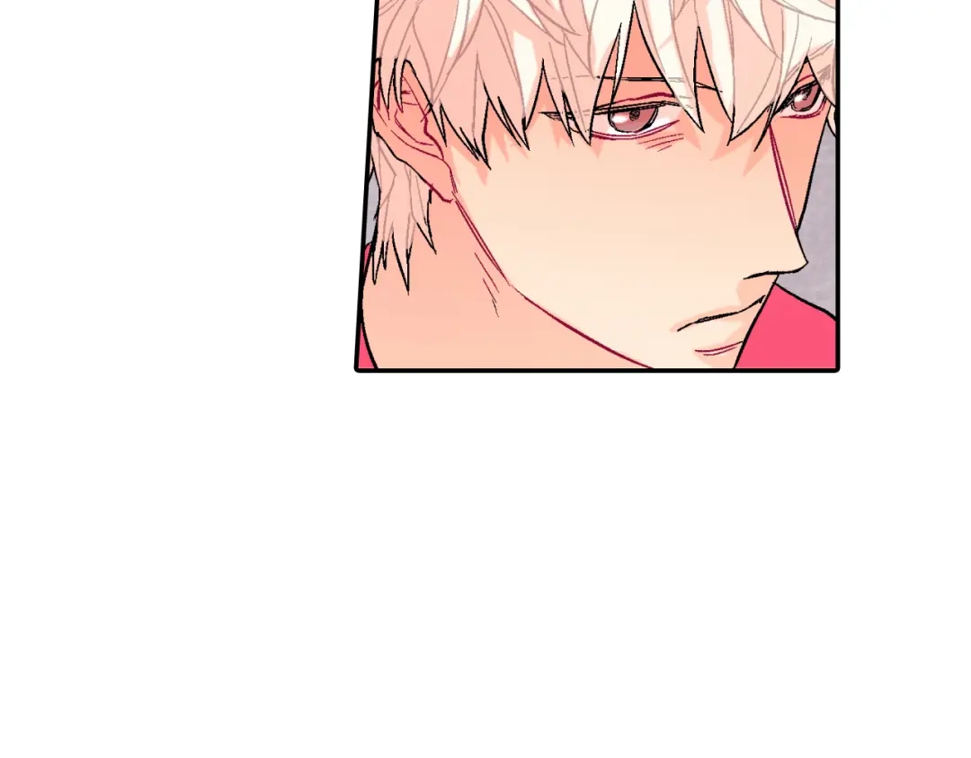 《甜蜜的男子》第44话 危险的处境 第100页