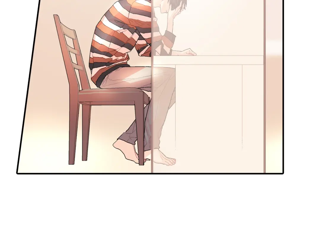 《甜蜜的男子》第44话 危险的处境 第77页