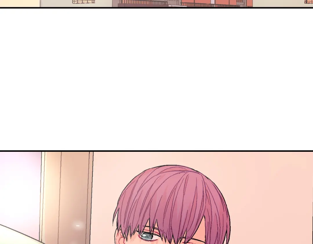 《甜蜜的男子》第44话 危险的处境 第35页