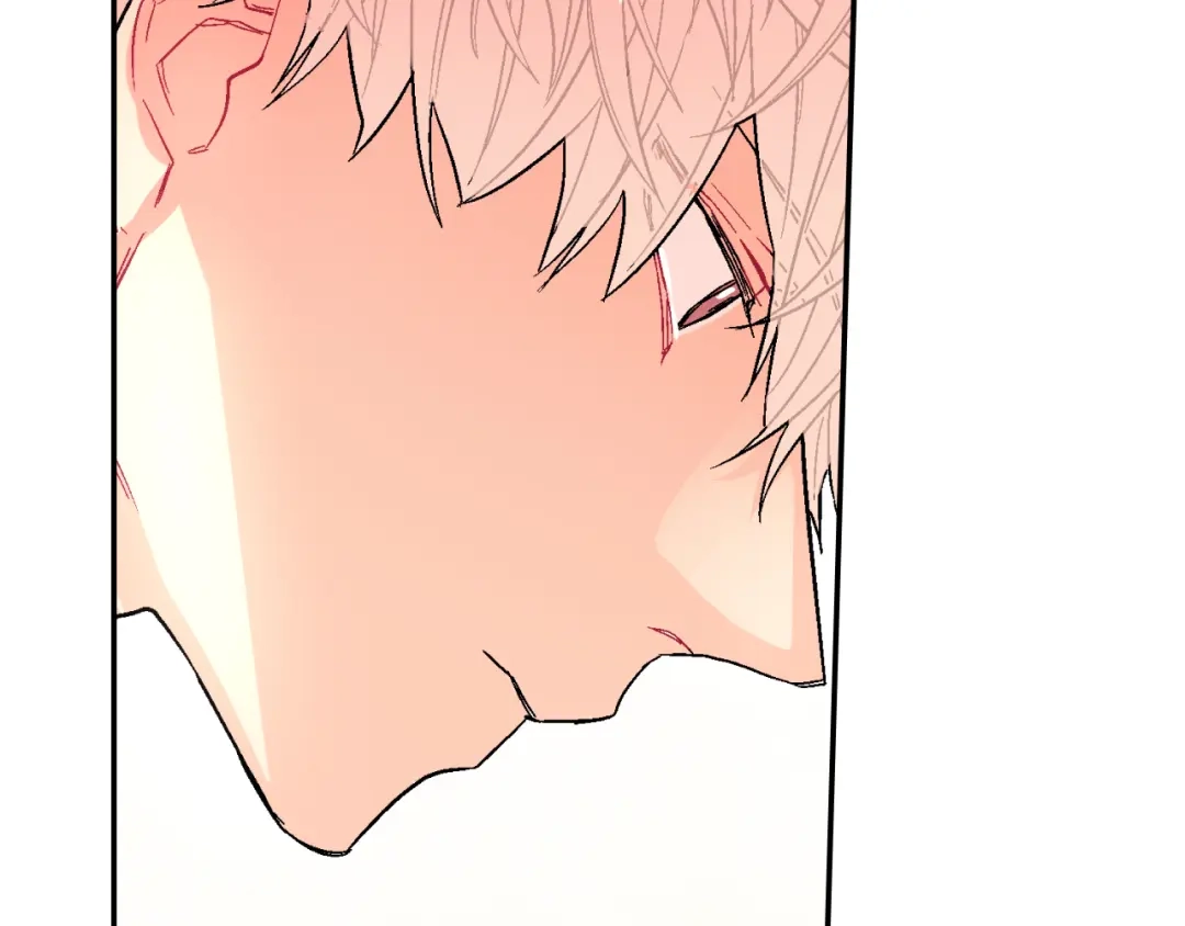 《甜蜜的男子》第44话 危险的处境 第62页