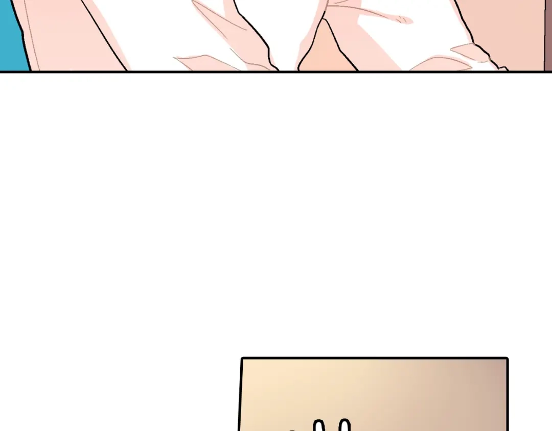 《甜蜜的男子》第44话 危险的处境 第37页
