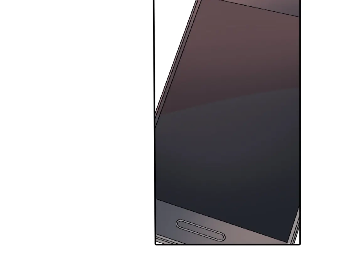 《甜蜜的男子》第44话 危险的处境 第72页