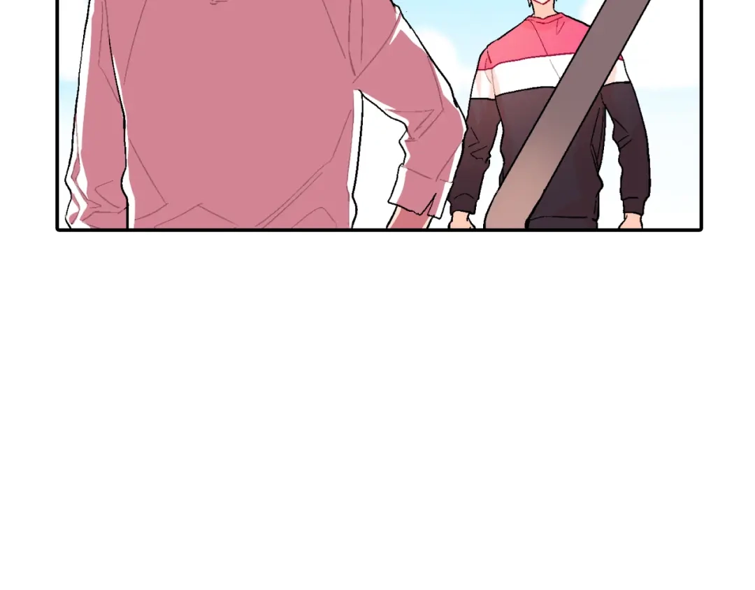 《甜蜜的男子》第45话 全世界都背叛了我 第97页
