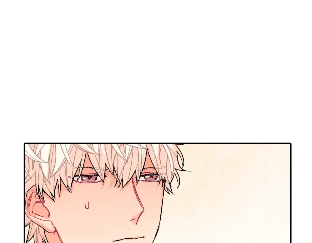 《甜蜜的男子》第45话 全世界都背叛了我 第53页