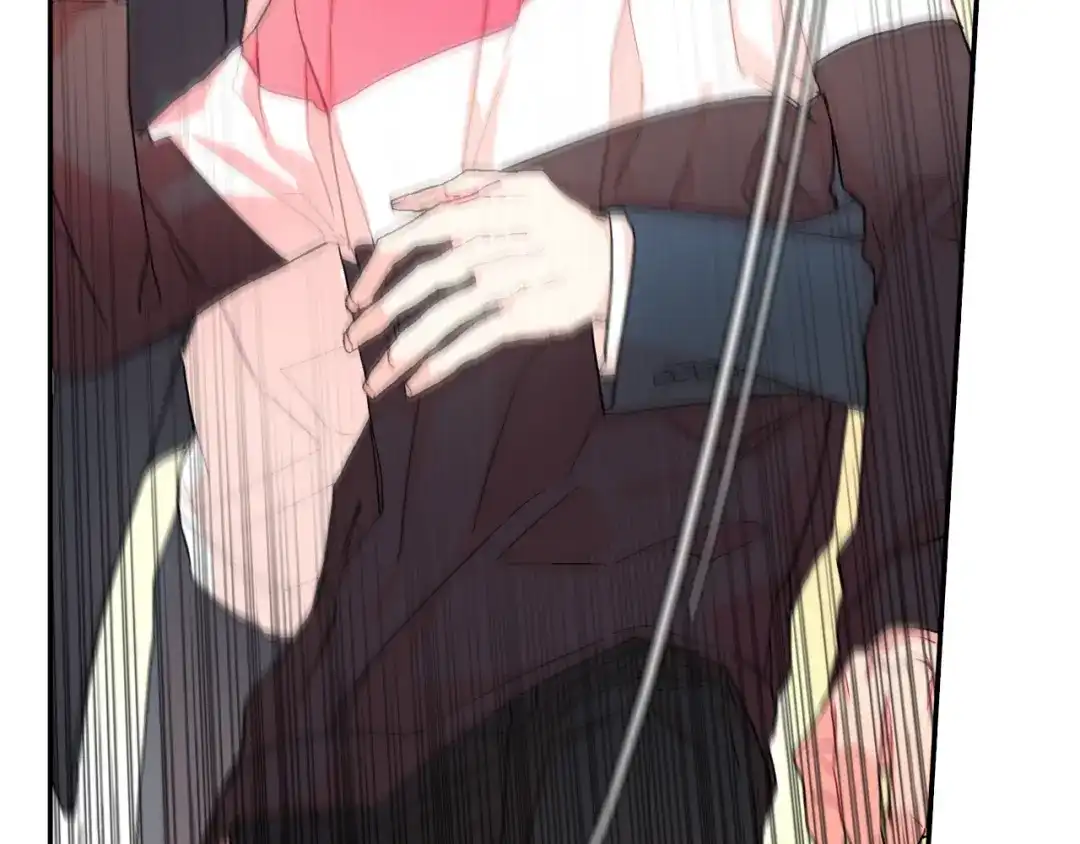 《甜蜜的男子》第45话 全世界都背叛了我 第20页