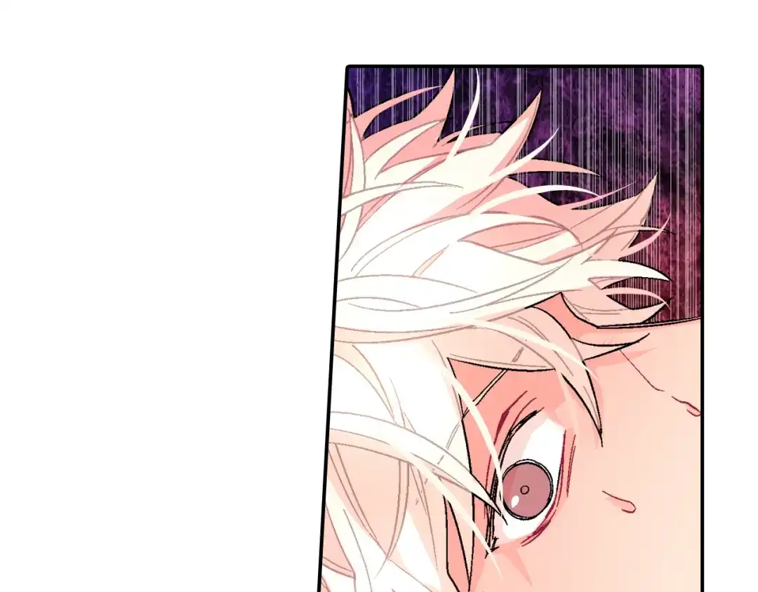 《甜蜜的男子》第45话 全世界都背叛了我 第22页