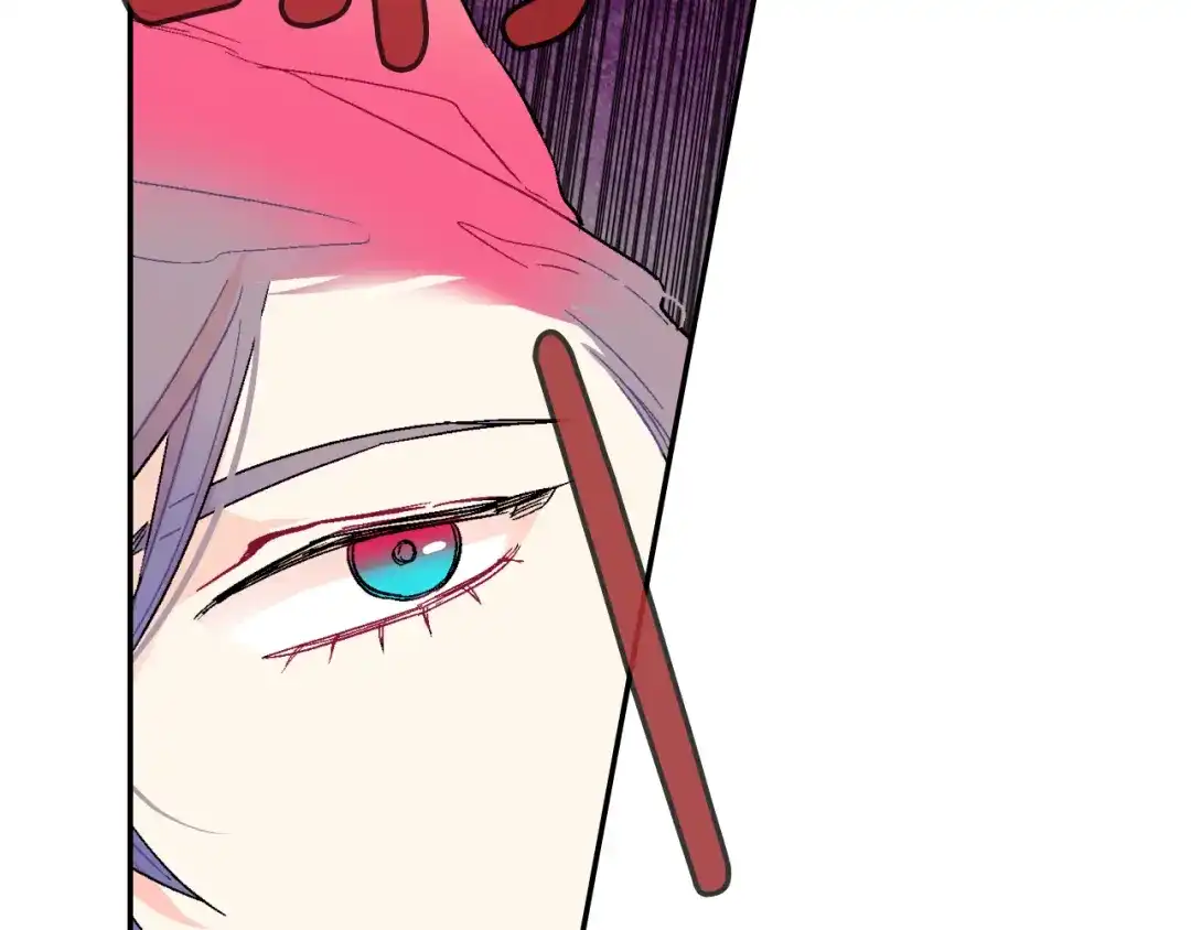 《甜蜜的男子》第45话 全世界都背叛了我 第10页