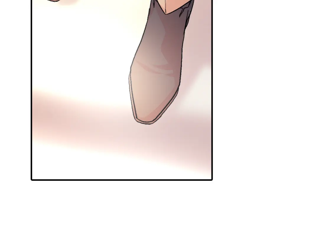 《甜蜜的男子》第45话 全世界都背叛了我 第109页