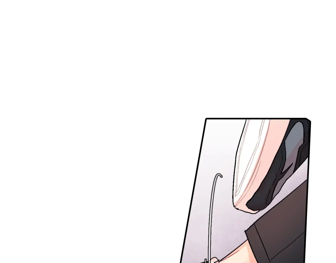 《甜蜜的男子》第45话 全世界都背叛了我 第14页