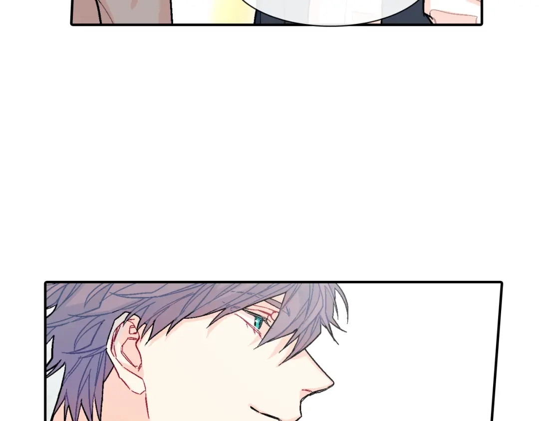 《甜蜜的男子》第45话 全世界都背叛了我 第34页