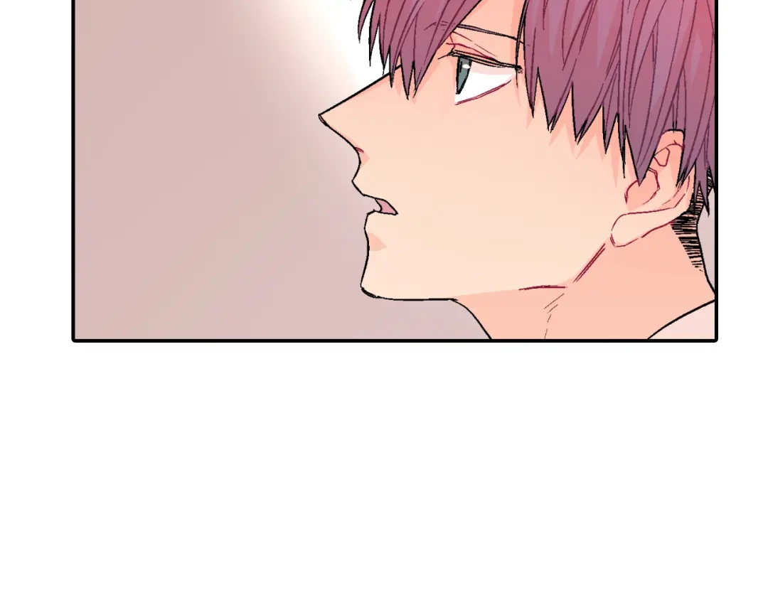 《甜蜜的男子》第45话 全世界都背叛了我 第90页