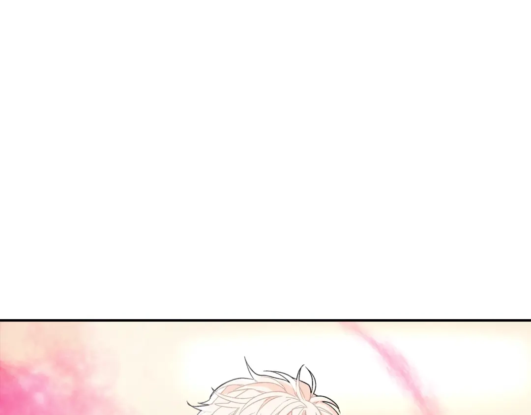 《甜蜜的男子》第46话 疯了吧！ 第103页