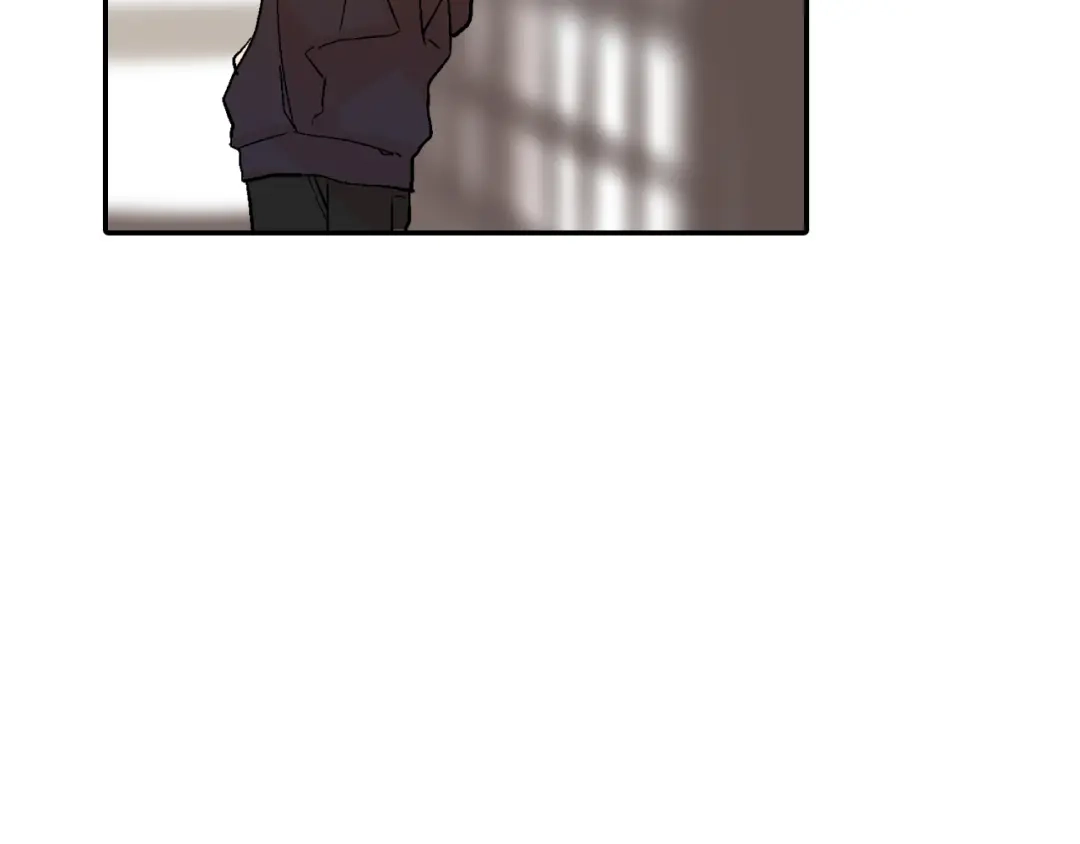 《甜蜜的男子》第46话 疯了吧！ 第45页