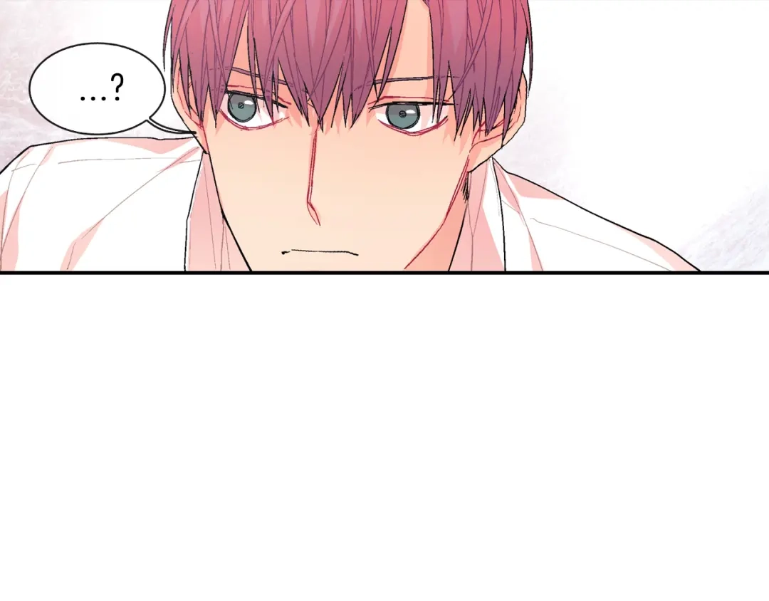 《甜蜜的男子》第46话 疯了吧！ 第119页