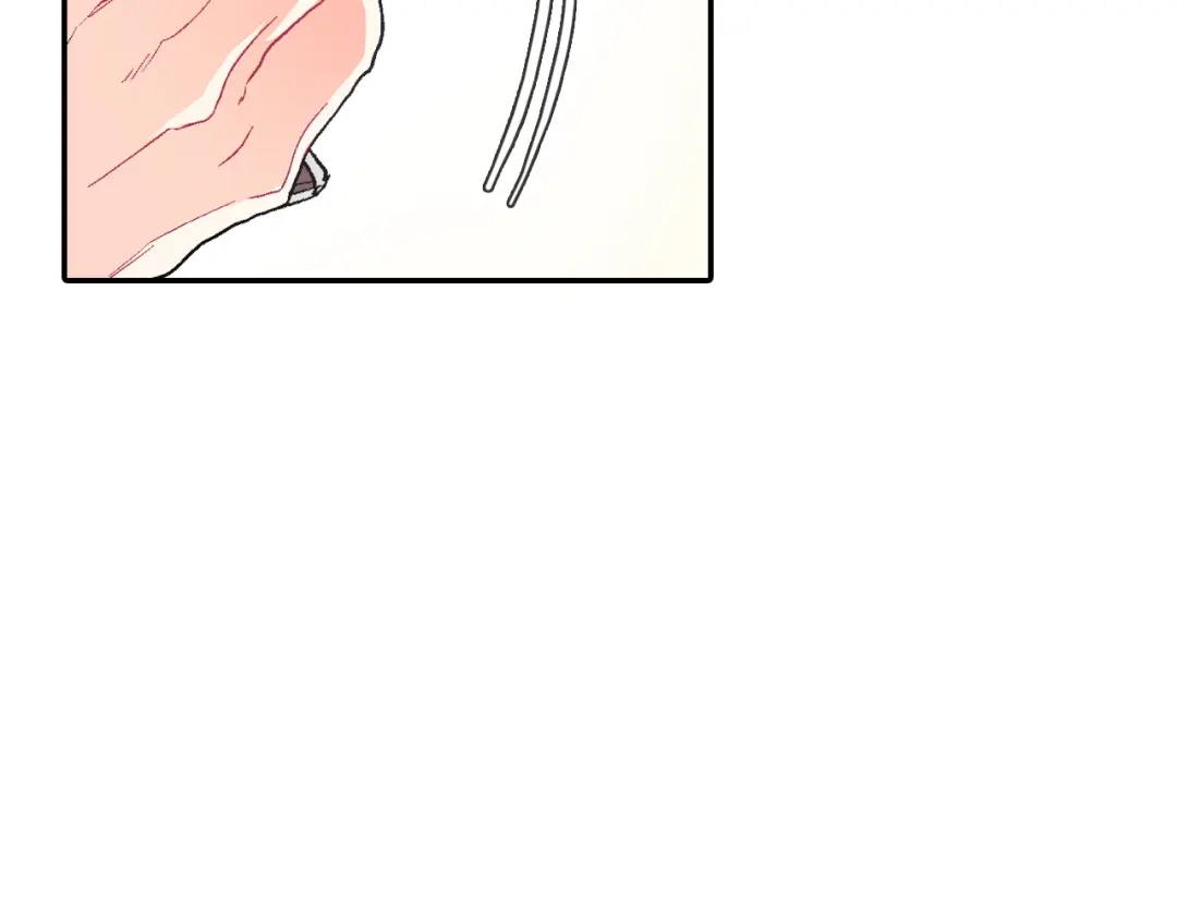 《甜蜜的男子》第46话 疯了吧！ 第77页