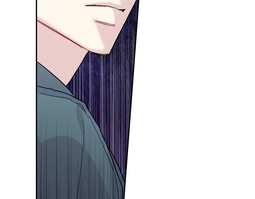 《甜蜜的男子》第46话 疯了吧！ 第108页
