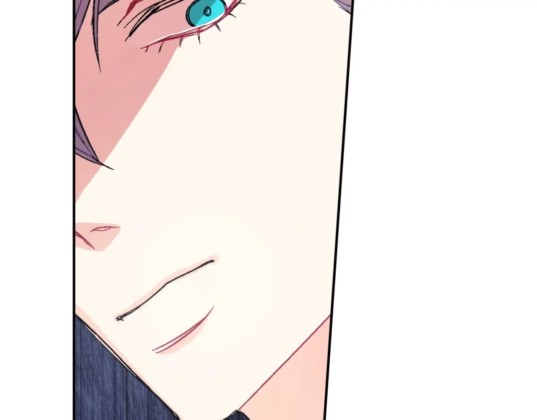 《甜蜜的男子》第47话 真是个善良的孩子 第4页