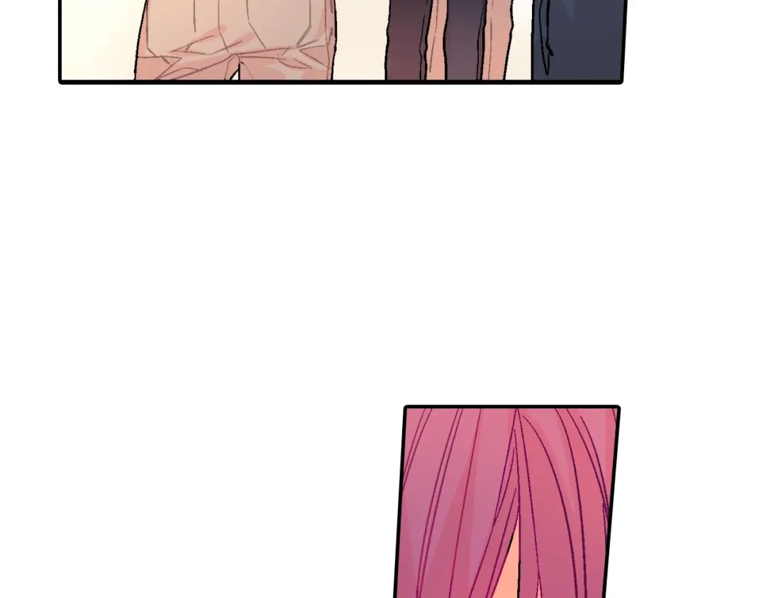 《甜蜜的男子》第47话 真是个善良的孩子 第69页