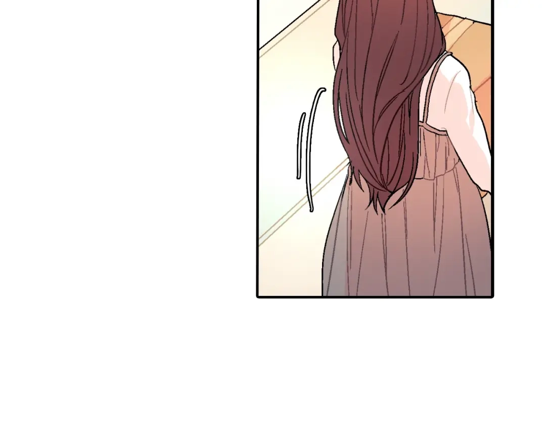 《甜蜜的男子》第47话 真是个善良的孩子 第117页