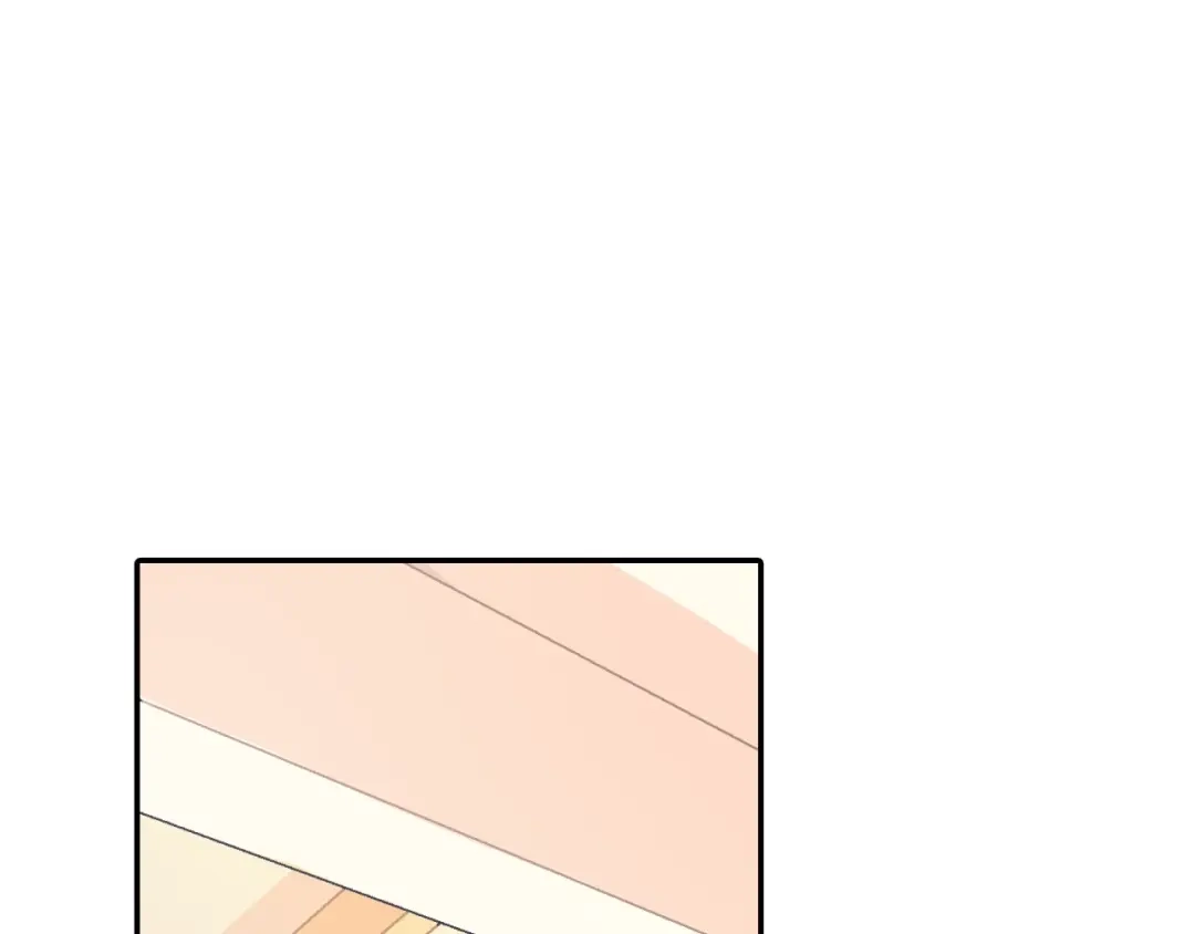 《甜蜜的男子》第47话 真是个善良的孩子 第60页