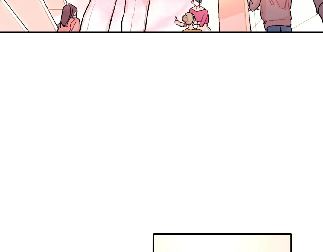 《甜蜜的男子》第47话 真是个善良的孩子 第115页