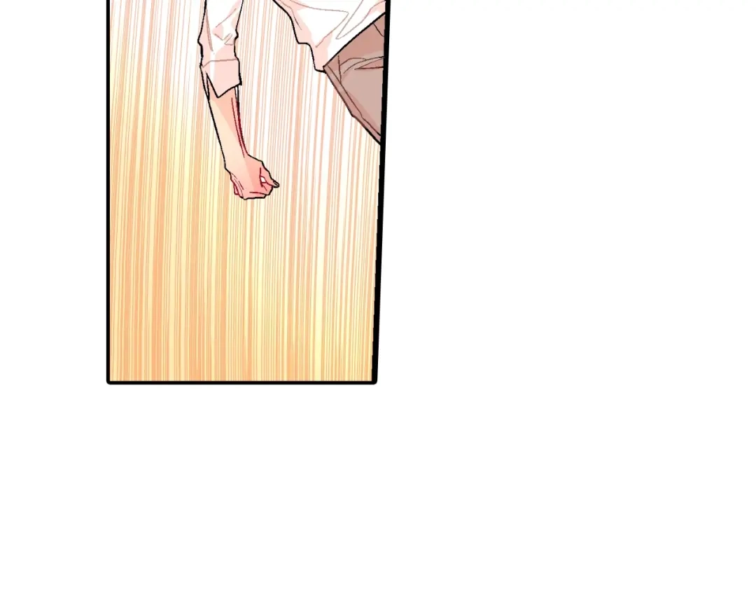 《甜蜜的男子》第47话 真是个善良的孩子 第84页