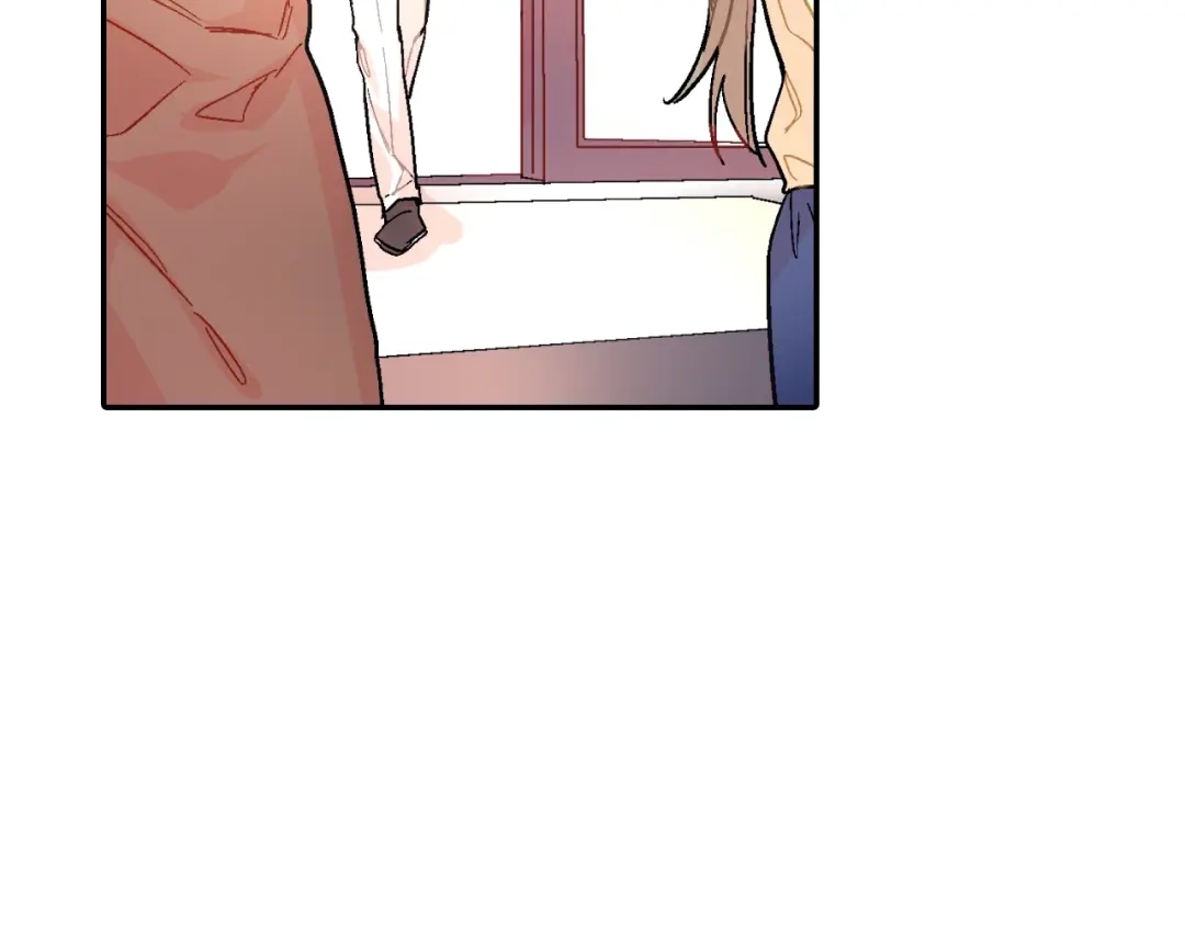 《甜蜜的男子》第47话 真是个善良的孩子 第110页