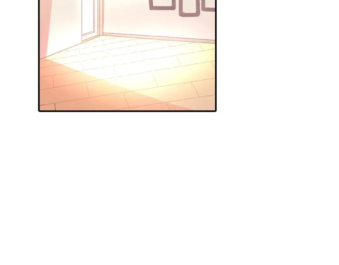 《甜蜜的男子》第47话 真是个善良的孩子 第62页