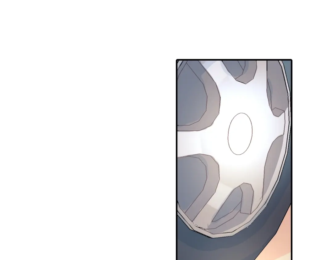《甜蜜的男子》第47话 真是个善良的孩子 第105页
