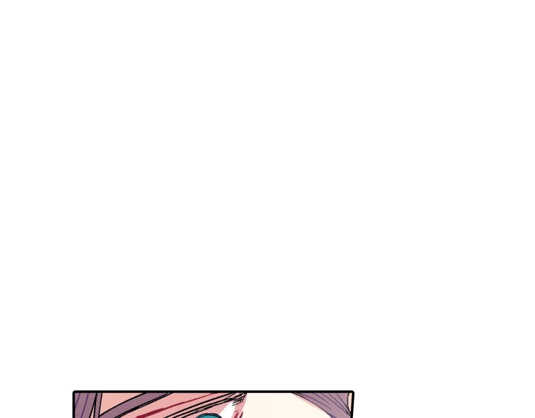 《甜蜜的男子》第47话 真是个善良的孩子 第3页