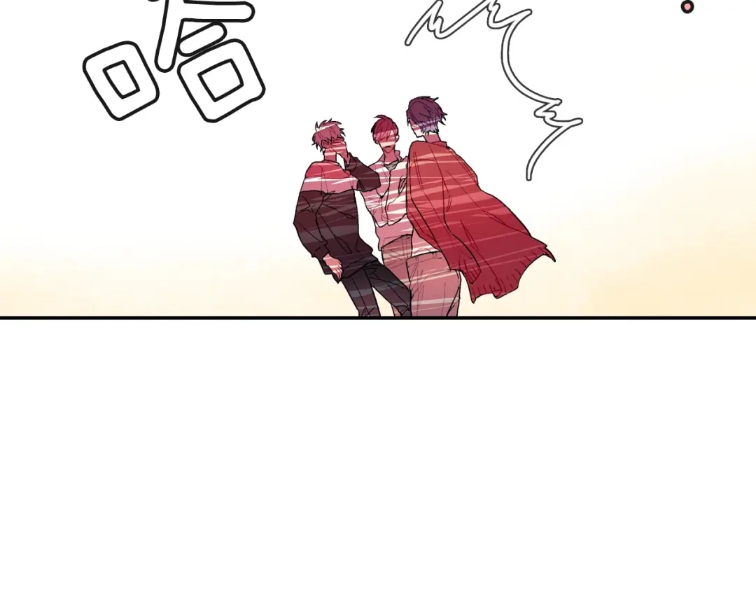 《甜蜜的男子》第47话 真是个善良的孩子 第95页
