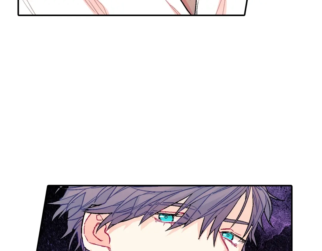 《甜蜜的男子》第47话 真是个善良的孩子 第98页