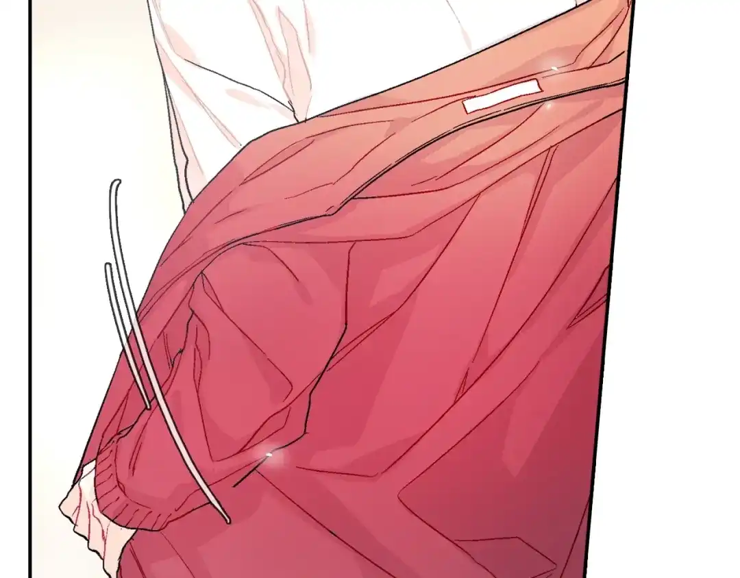 《甜蜜的男子》第47话 真是个善良的孩子 第30页