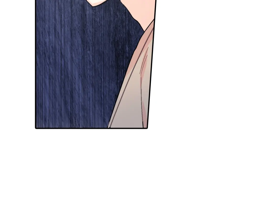 《甜蜜的男子》第47话 真是个善良的孩子 第5页
