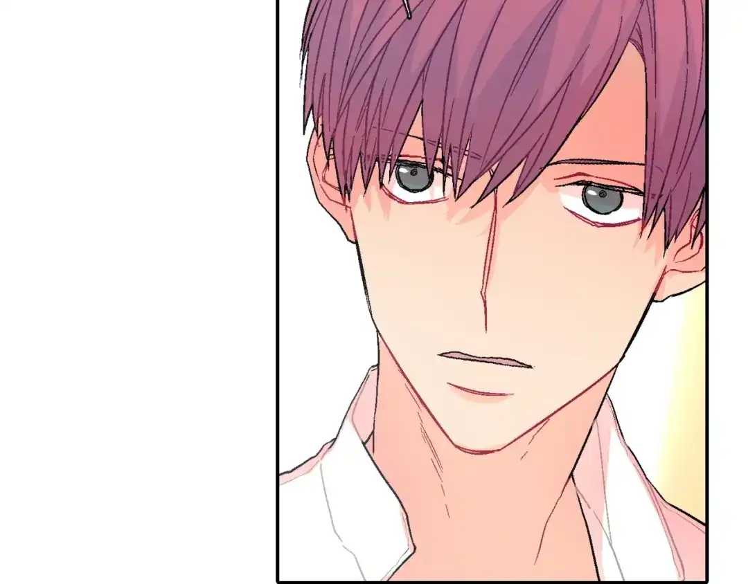 《甜蜜的男子》第47话 真是个善良的孩子 第15页
