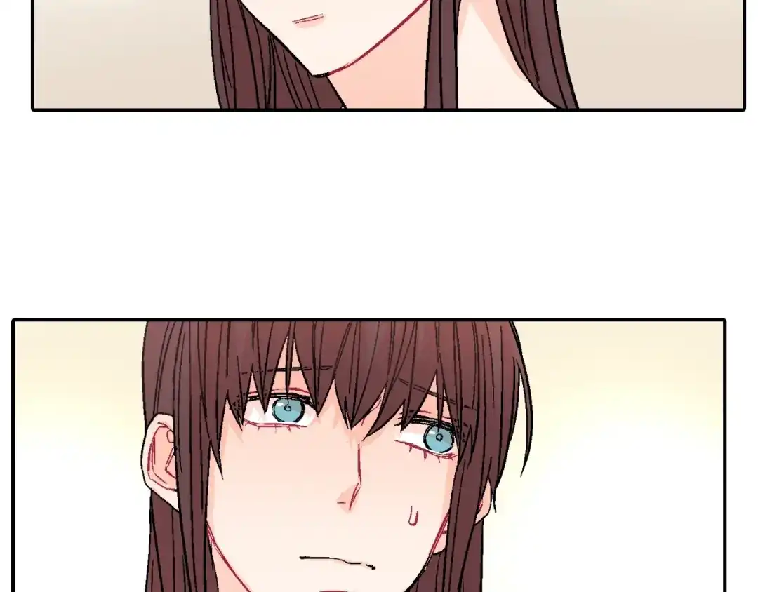 《甜蜜的男子》第48话 帮你吸出来 第65页