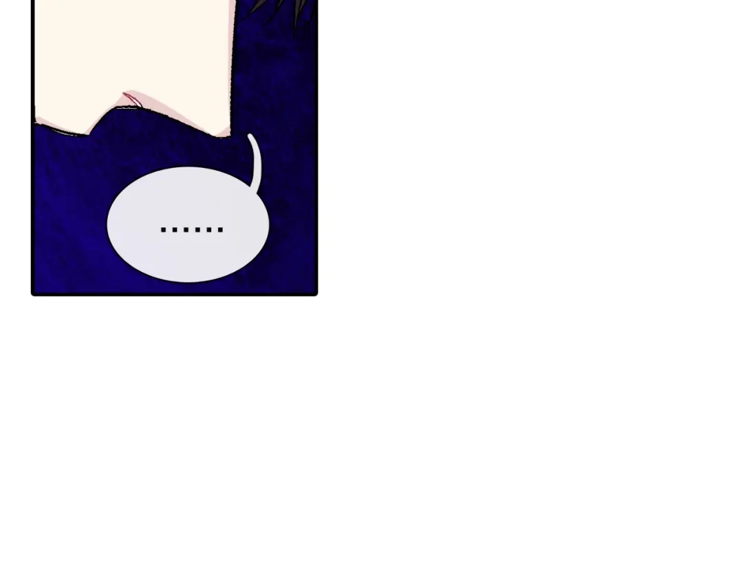 《甜蜜的男子》第48话 帮你吸出来 第32页