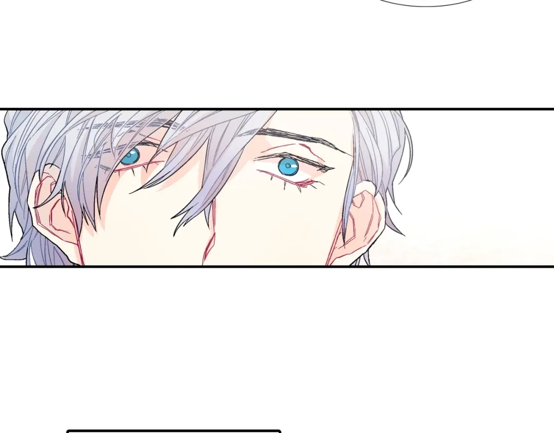《甜蜜的男子》第48话 帮你吸出来 第54页