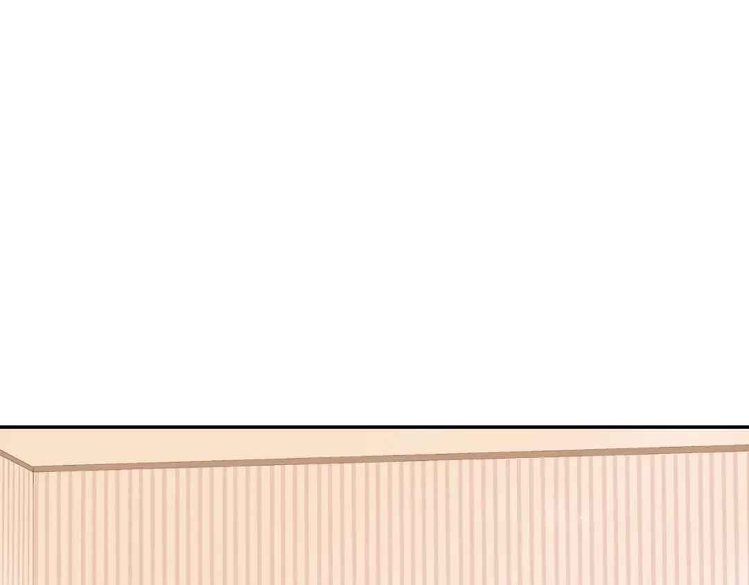 《甜蜜的男子》第4话 你倒是喝啊！ 第3页