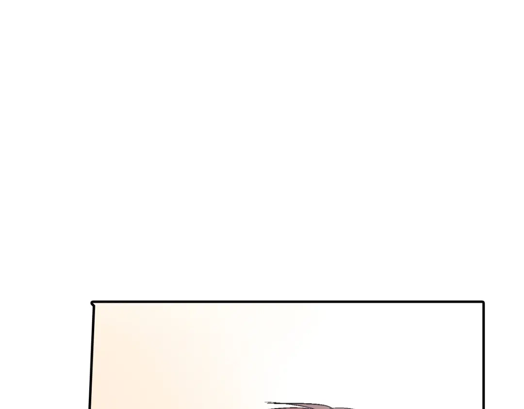 《甜蜜的男子》第4话 你倒是喝啊！ 第53页