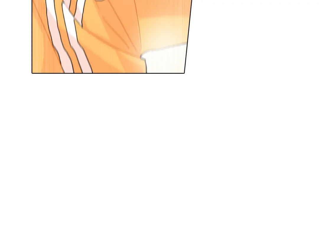 《甜蜜的男子》第4话 你倒是喝啊！ 第45页
