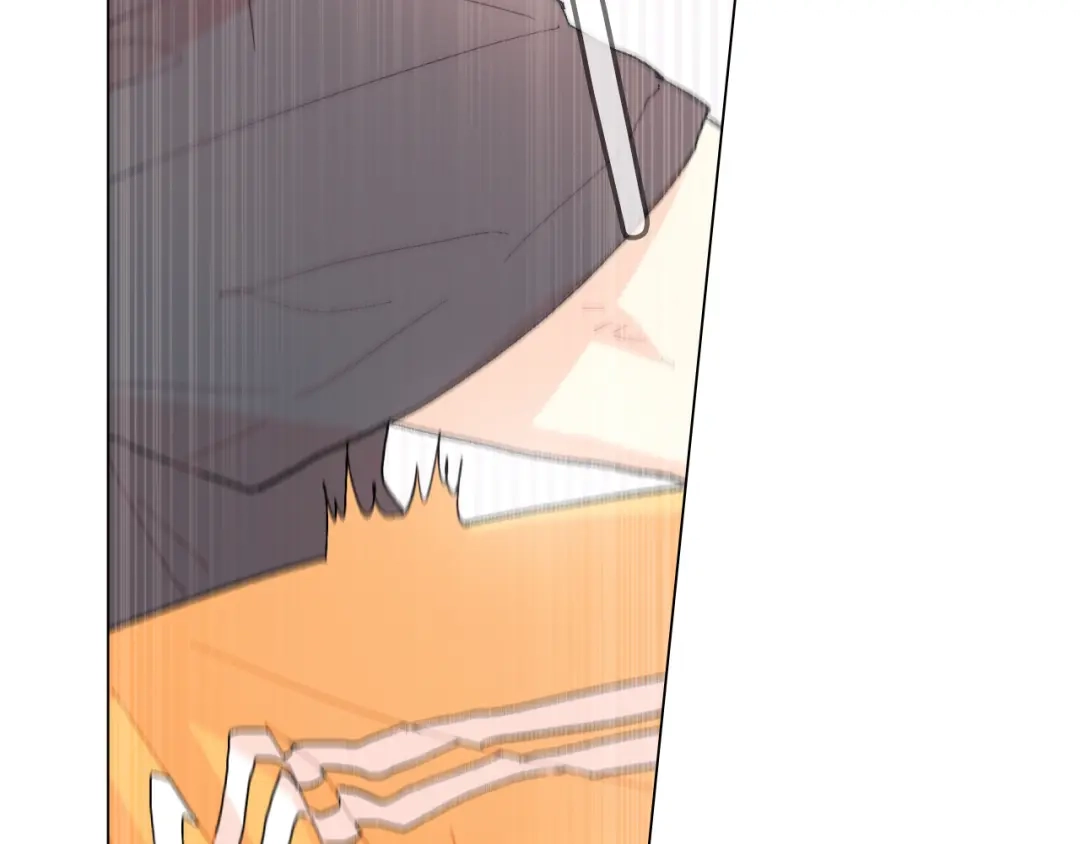 《甜蜜的男子》第4话 你倒是喝啊！ 第44页