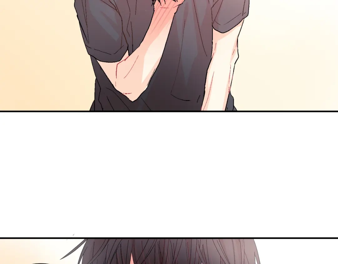 《甜蜜的男子》第4话 你倒是喝啊！ 第62页