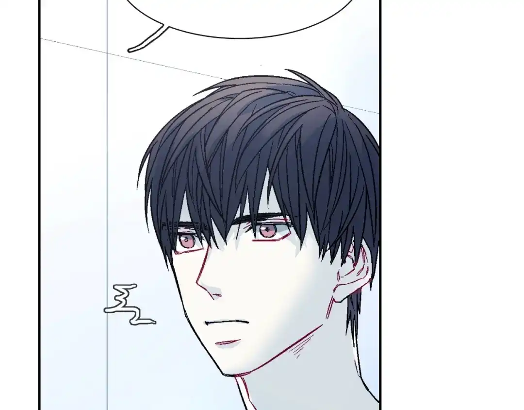 《甜蜜的男子》第49话 你竟安然无恙？ 第22页