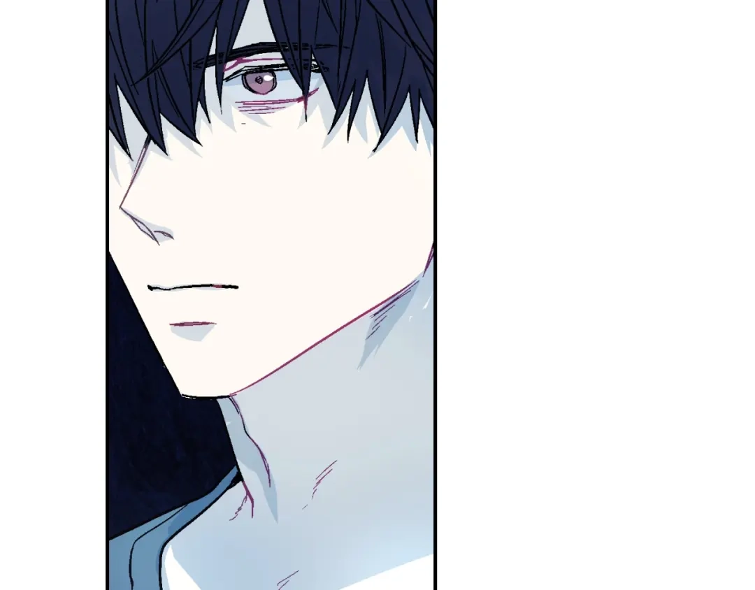《甜蜜的男子》第49话 你竟安然无恙？ 第30页