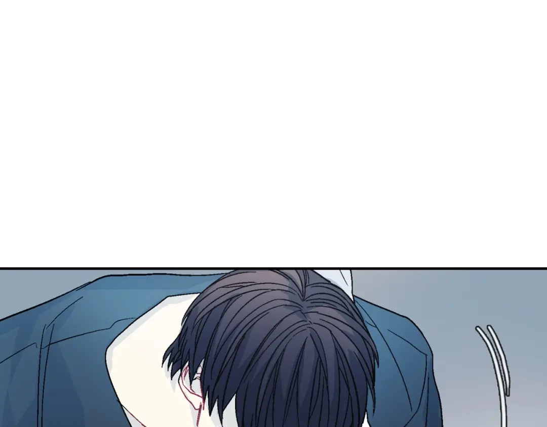 《甜蜜的男子》第49话 你竟安然无恙？ 第94页