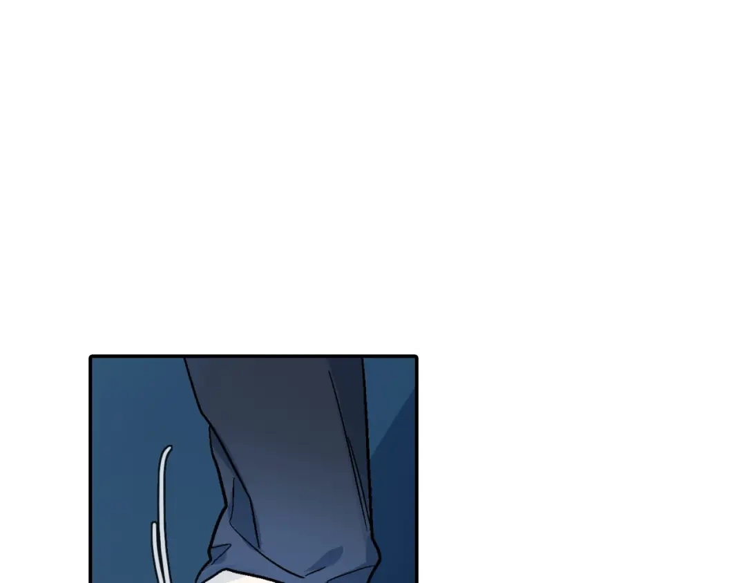 《甜蜜的男子》第49话 你竟安然无恙？ 第39页